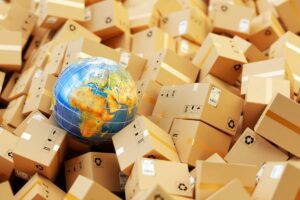Quanto costa spedire online in Italia?