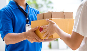Siti per spedire pacchi economici online in Italia