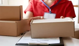 Migliori siti per spedire a basso costo