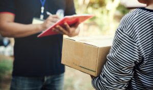 Quanto costa spedire online per un ecommerce?