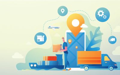 Spedizione per ecommerce: quali sono i costi da affrontare?