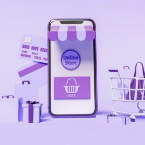 Dove trovare i siti di spedizioni per e-commerce