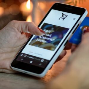 Migliori soluzioni logistiche per e-commerce