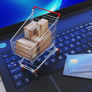 Costo servizio di spedizione per ecommerce
