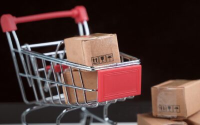 Spedizioni per e-commerce affidabili: come garantire la soddisfazione
