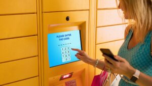 Costo servizio spedizione a domicilio