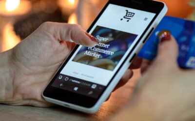 Spedizioni per negozi online: come gestirle al meglio nel tuo store