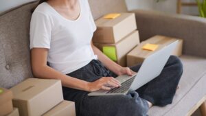 Documenti per spedizioni express