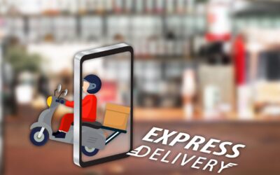 Spedizioni veloci: come funzionano, quando servono e costi