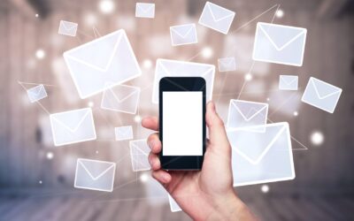Come spedire da uno smartphone: guida aggiornata al 2025