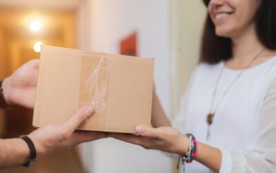 Costo della spedizione: guida per calcolarlo al meglio