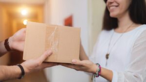Fattori che influenzano il costo della spedizione