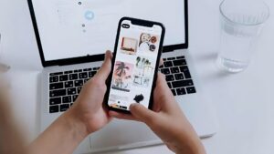 Quanto costa spedire da uno smartphone?