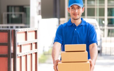 Risparmiare sulle spedizioni: 5 consigli per spendere meno