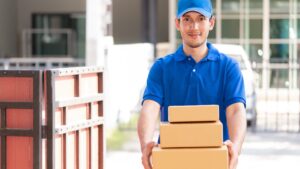 Consigli per risparmiare sulle spedizioni