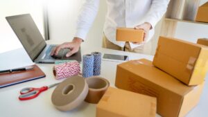 Quanto costano le soluzioni logistiche per aziende?