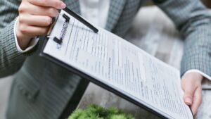 Migliori polizze assicurative per spedizioni aziendali