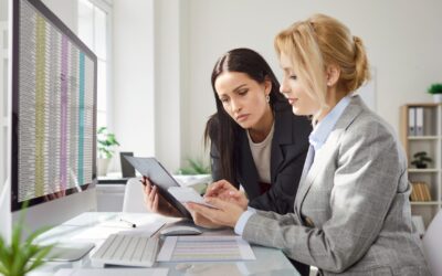 Spedizioni per aziende B2B: le migliori soluzioni per te