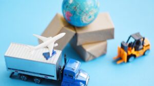 Quali documenti servono per le spedizioni internazionali?