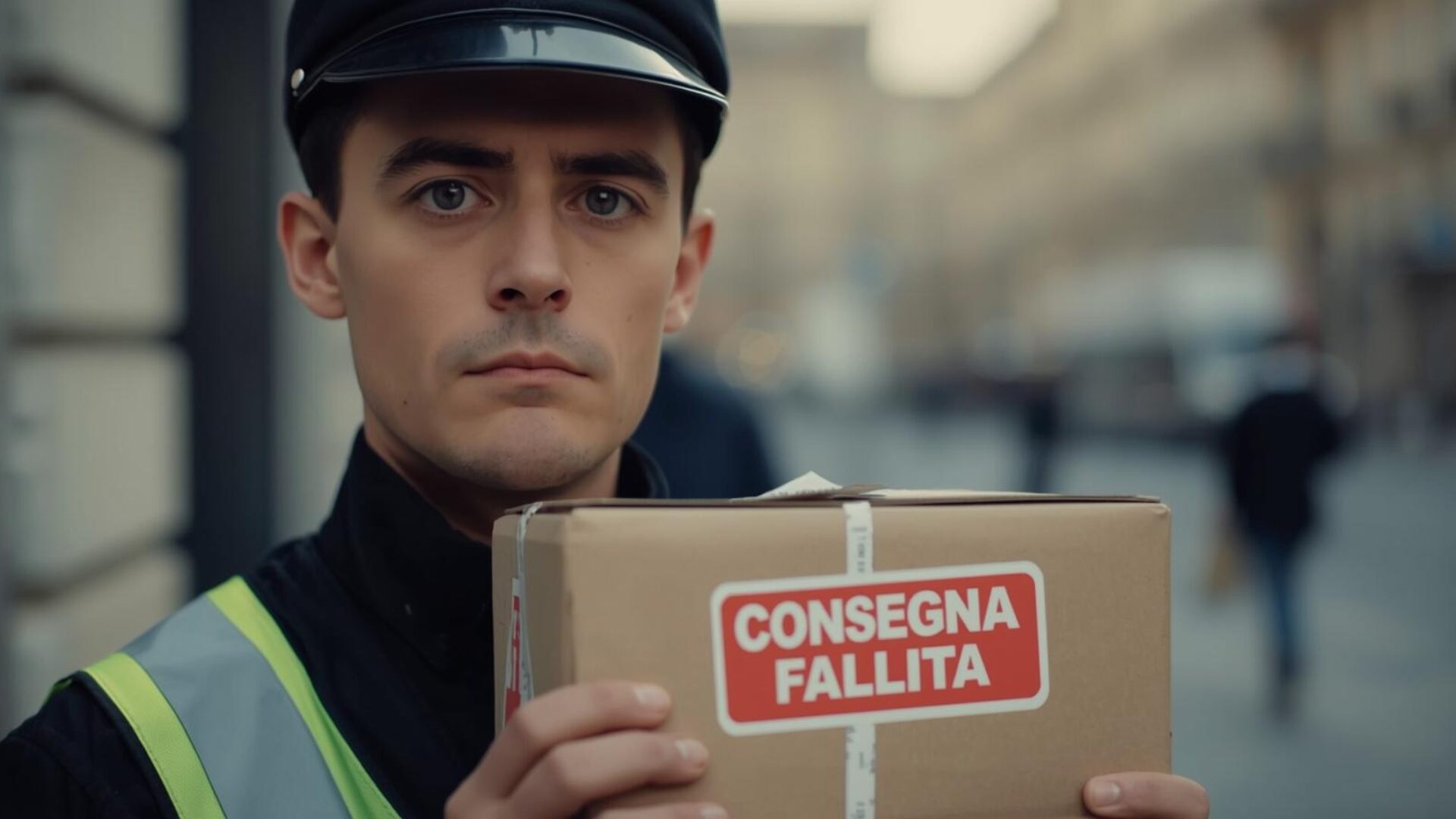 Cosa sono le giacenze di magazzino e come gestirle