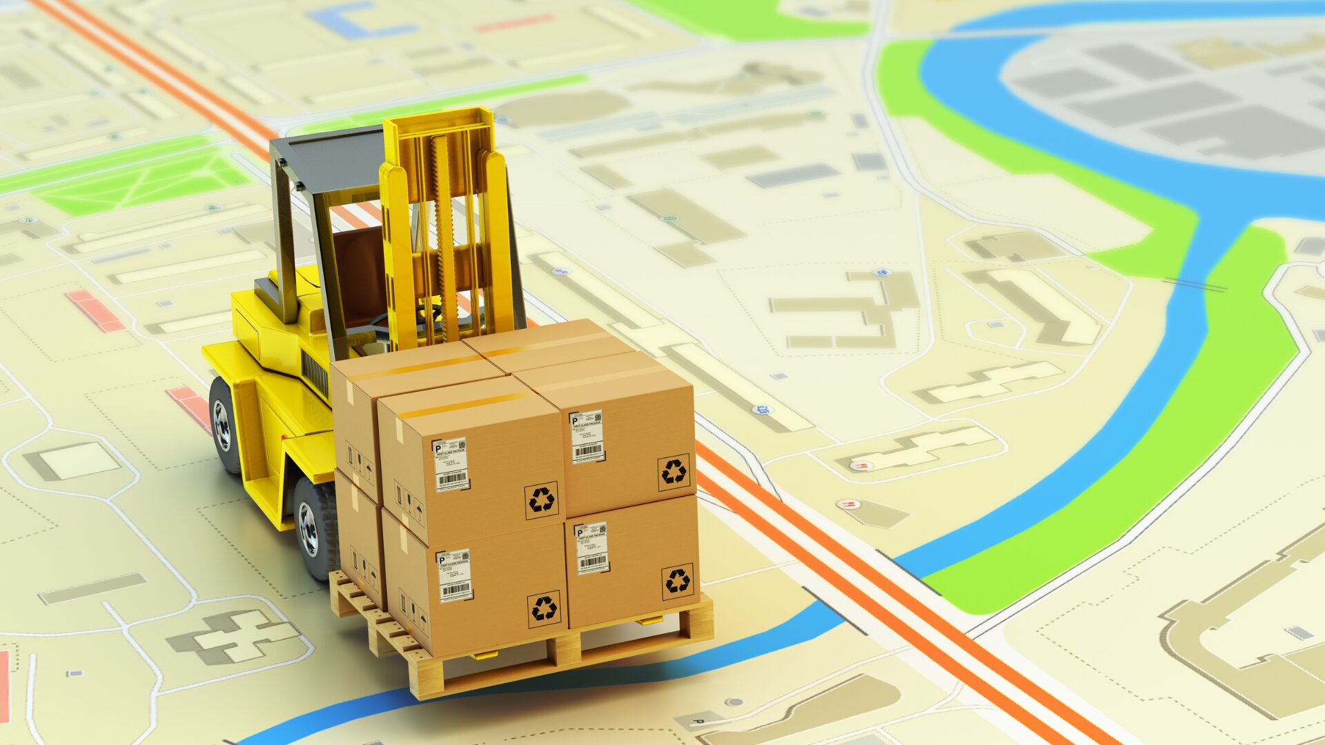 Dove trovare il codice tracking di una spedizione