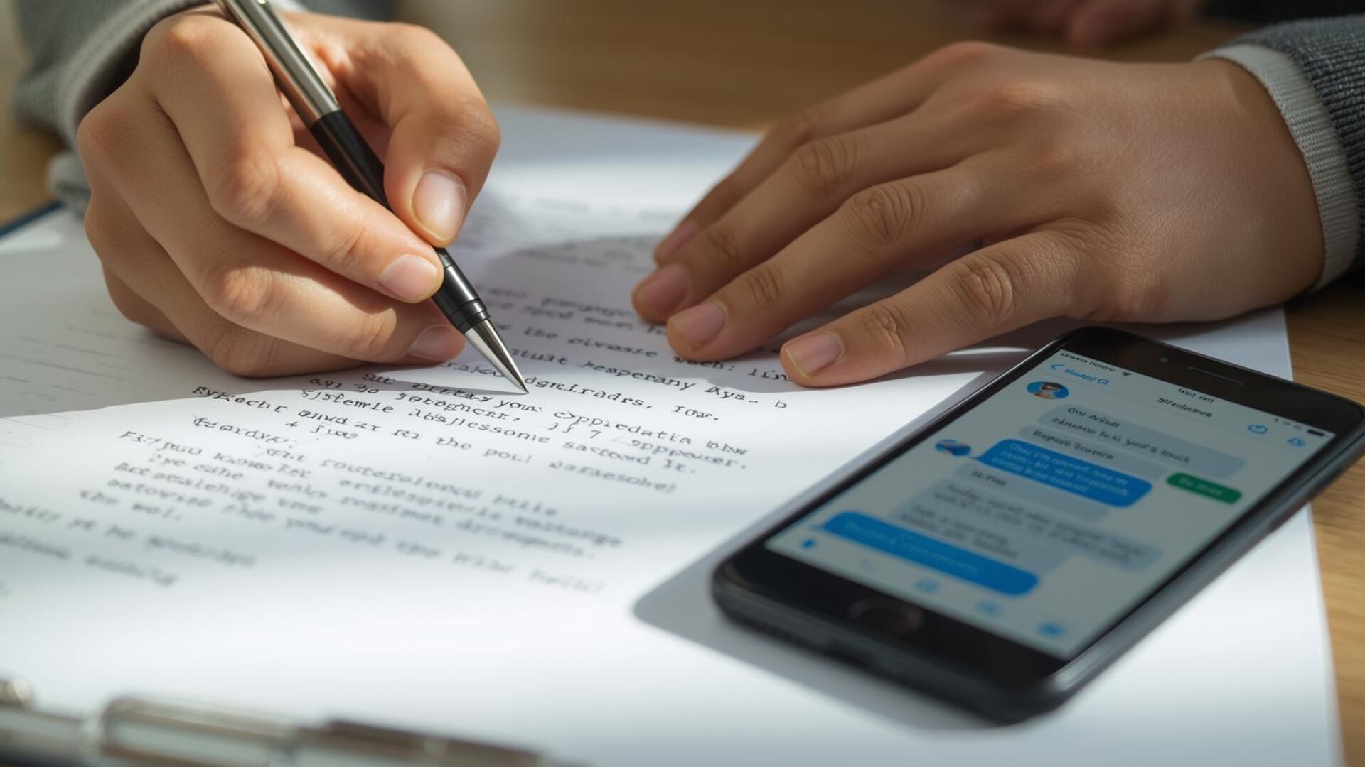 Consigli per spedire uno smartphone online