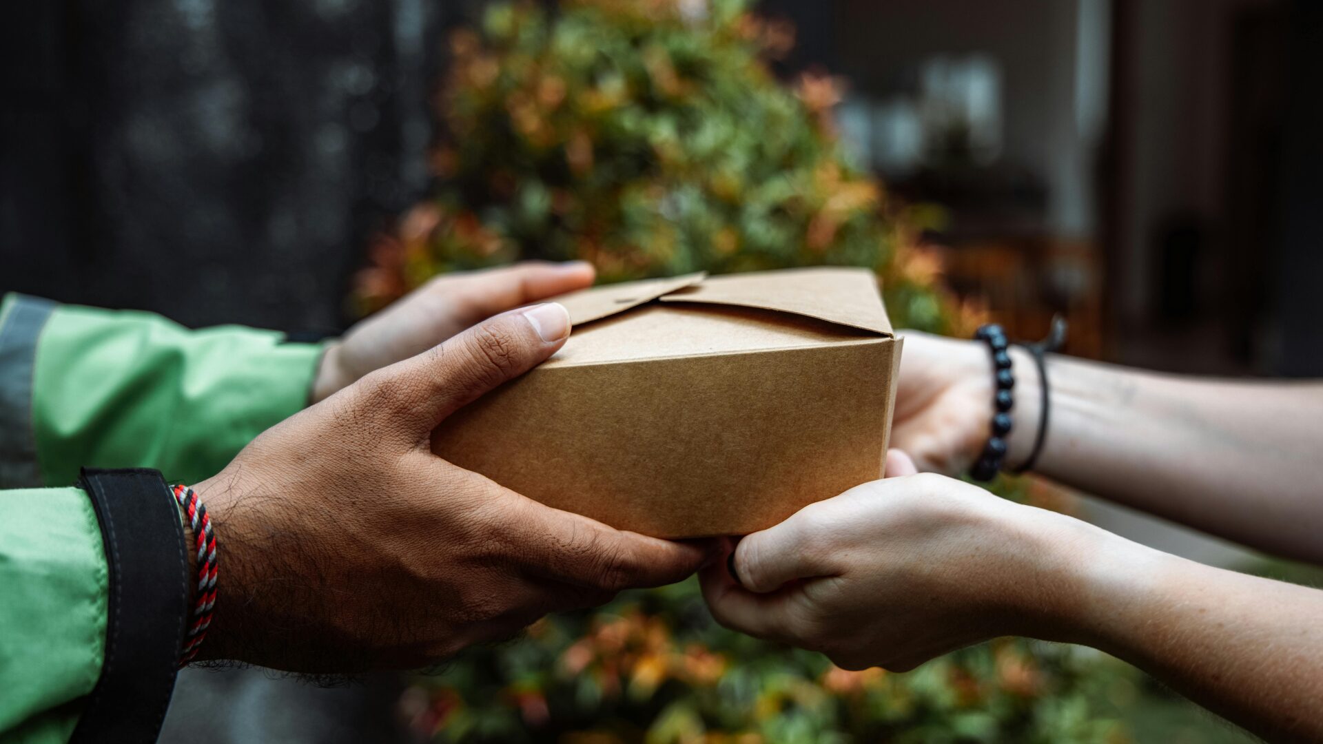 Come spedire low cost per risparmiare