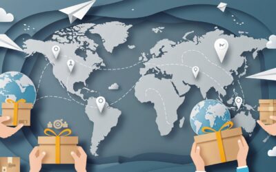 Spedizioni espresse: cosa sono e come funzionano