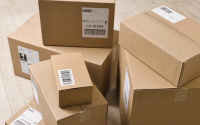 Spedizioni low cost: come risparmiare senza rinunciare alla sicurezza