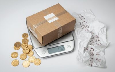 Tariffe doganali: cosa sono, come funzionano e come calcolarle