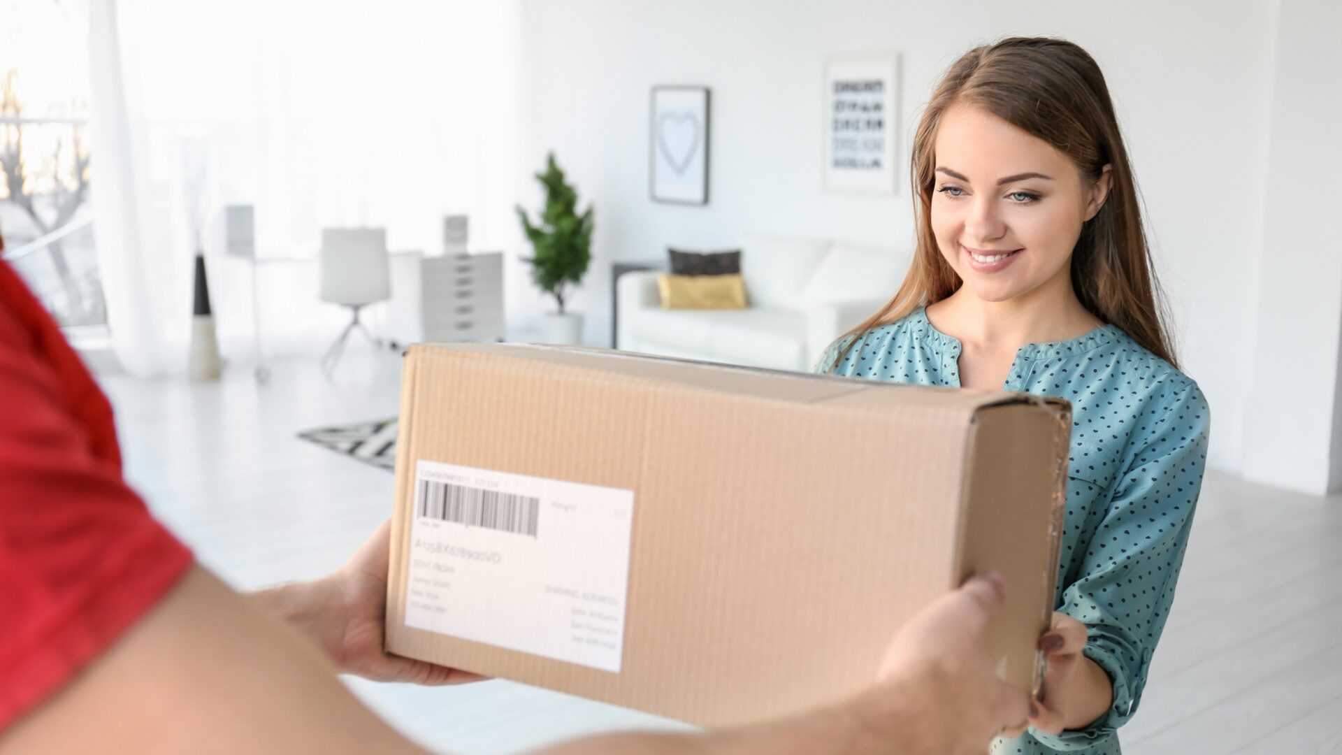 Migliori corrieri per spedizioni online economiche