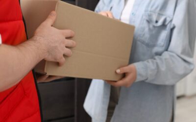 Guida ai 5 migliori corrieri per spedire online nel 2026