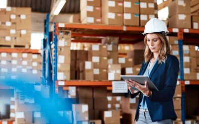 Come rintracciare un pacco senza rivolgersi al corriere