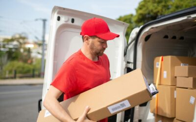 Spedire con Poste Italiane: tutto ciò che devi sapere sul servizio