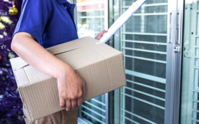 Assicurare una spedizione: le soluzioni più convenienti